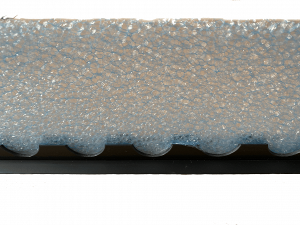 Expansion joint 2 mtr Strip - Image 5